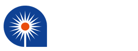 Antalya Su ve Atıksu İdaresi Genel Müdürlüğü Logosu