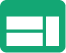e-asat